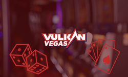 VulkanVegas