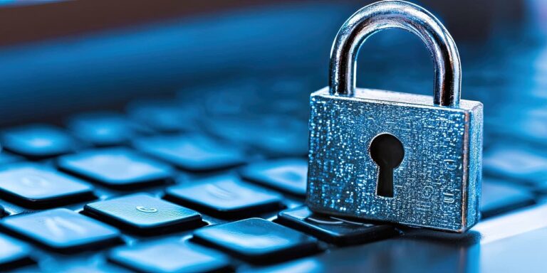 Diseño de un curso introductorio sobre seguridad cibernética para usuarios principiantes de PC, enfocado en la protección de datos personales